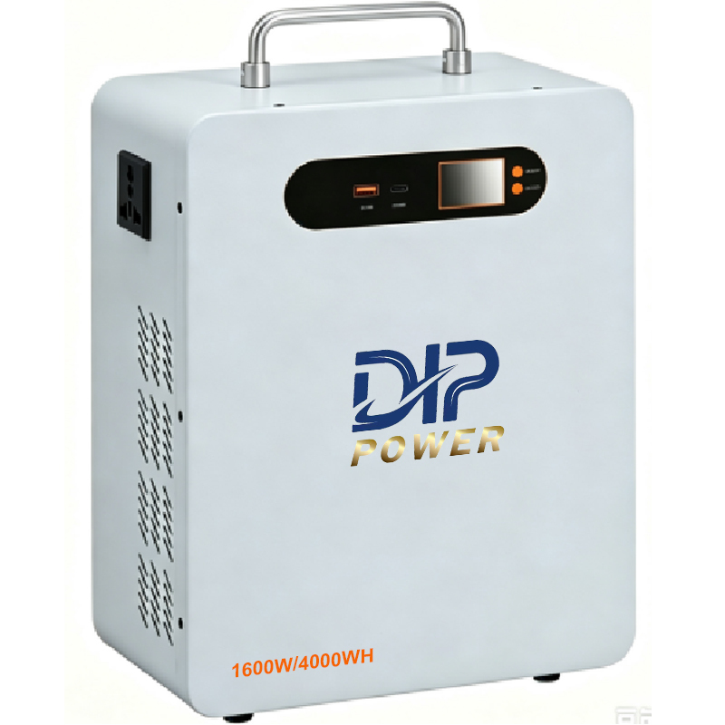 1600W Portable Power Station 4000Wh, AC Outlet USB-C Fast Charging for Outdoor Camping Home Emergency Blackout Use 1600W Portable Power Station 4000Wh for Camping & Emergency Use Portable Power Station, 4000Wh Power Supply, AC Outlet, USB-C Fast Charging, Outdoor Camping,portable power station,1600W power station,4000Wh power station,solar generator,backup power station,home backup generator,outdoor power station,high capacity power station,1600W 4000Wh power station,high capacity portable power station,4000Wh solar generator,portable solar power station,AC outlet power station,USB-C fast charging power station,LCD display power station,rechargeable off-grid generator