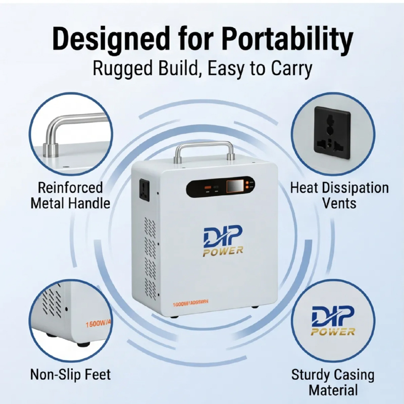 1600W Portable Power Station 4000Wh, AC Outlet USB-C Fast Charging for Outdoor Camping Home Emergency Blackout Use 1600W Portable Power Station 4000Wh for Camping & Emergency Use Portable Power Station, 4000Wh Power Supply, AC Outlet, USB-C Fast Charging, Outdoor Camping,portable power station,1600W power station,4000Wh power station,solar generator,backup power station,home backup generator,outdoor power station,high capacity power station,1600W 4000Wh power station,high capacity portable power station,4000Wh solar generator,portable solar power station,AC outlet power station,USB-C fast charging power station,LCD display power station,rechargeable off-grid generator