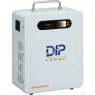 1600W/4000WH
