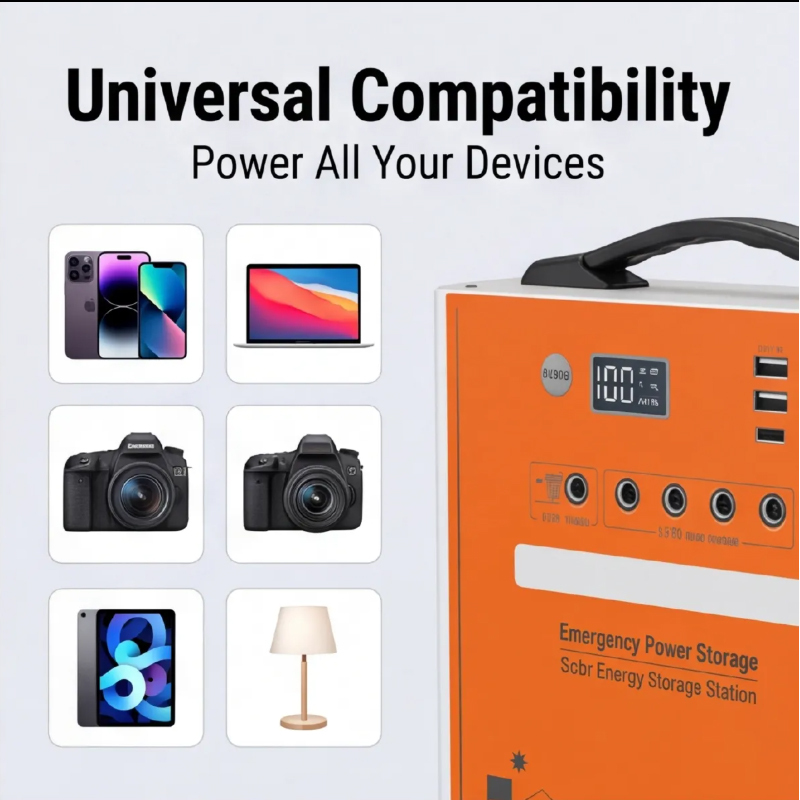 400W Portable Power Station, Solar Emergency Energy Storage Supply LCD Display for Camping Home Blackout Emergency Use 400W Portable Power Station for Camping, Home Blackout, Emergency Use Portable Power Station, Solar Energy, Emergency Supply, LCD Display, Camping,400W portable power station,400W solar power station,emergency power supply 400W,400W backup power station,portable solar generator 400W,400W home backup power,outdoor power station 400W,400W solar power supply,400W solar portable power station,handheld 400W power station,400W rechargeable power supply,LCD display 400W power station,multi-port 400W power station,400W solar energy storage