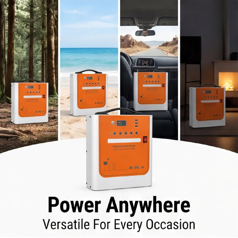 400W Portable Power Station, Solar Emergency Energy Storage Supply LCD Display for Camping Home Blackout Emergency Use 400W Portable Power Station for Camping, Home Blackout, Emergency Use Portable Power Station, Solar Energy, Emergency Supply, LCD Display, Camping,400W portable power station,400W solar power station,emergency power supply 400W,400W backup power station,portable solar generator 400W,400W home backup power,outdoor power station 400W,400W solar power supply,400W solar portable power station,handheld 400W power station,400W rechargeable power supply,LCD display 400W power station,multi-port 400W power station,400W solar energy storage
