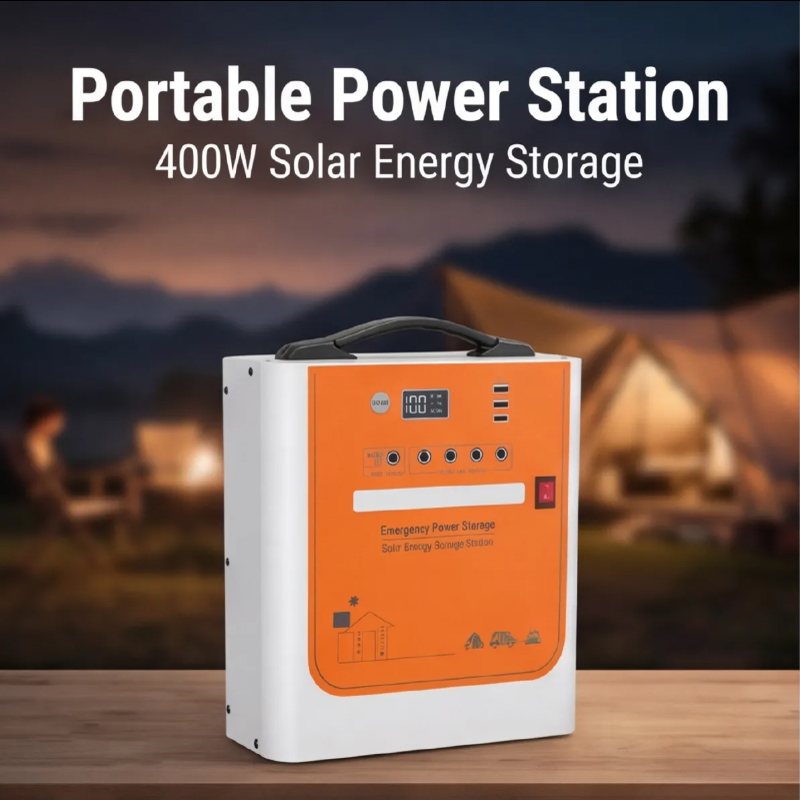 400W Portable Power Station, Solar Emergency Energy Storage Supply LCD Display for Camping Home Blackout Emergency Use 400W Portable Power Station for Camping, Home Blackout, Emergency Use Portable Power Station, Solar Energy, Emergency Supply, LCD Display, Camping,400W portable power station,400W solar power station,emergency power supply 400W,400W backup power station,portable solar generator 400W,400W home backup power,outdoor power station 400W,400W solar power supply,400W solar portable power station,handheld 400W power station,400W rechargeable power supply,LCD display 400W power station,multi-port 400W power station,400W solar energy storage