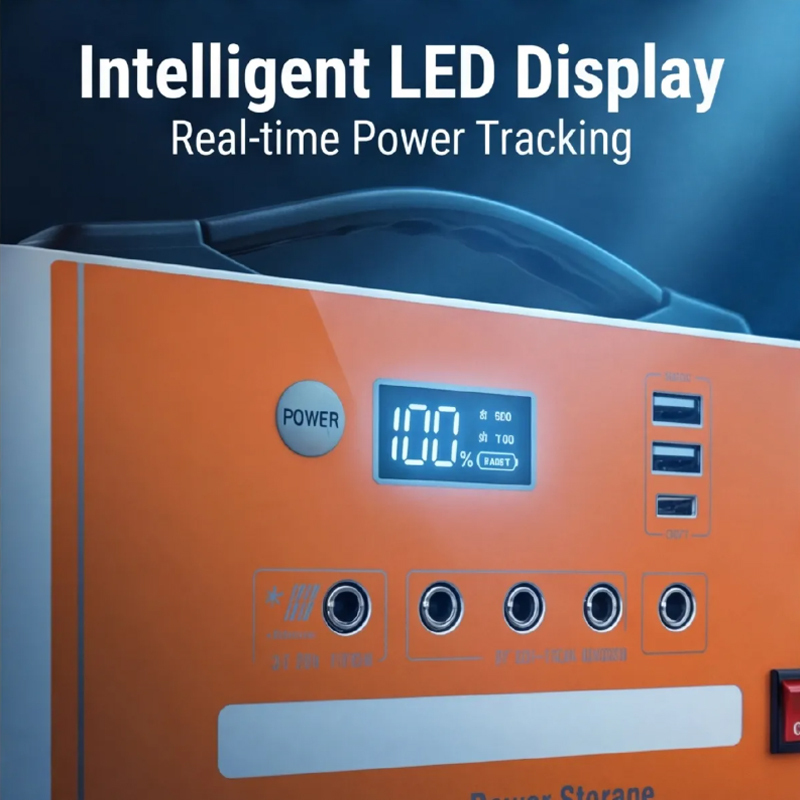 400W Portable Power Station, Solar Emergency Energy Storage Supply LCD Display for Camping Home Blackout Emergency Use 400W Portable Power Station for Camping, Home Blackout, Emergency Use Portable Power Station, Solar Energy, Emergency Supply, LCD Display, Camping,400W portable power station,400W solar power station,emergency power supply 400W,400W backup power station,portable solar generator 400W,400W home backup power,outdoor power station 400W,400W solar power supply,400W solar portable power station,handheld 400W power station,400W rechargeable power supply,LCD display 400W power station,multi-port 400W power station,400W solar energy storage