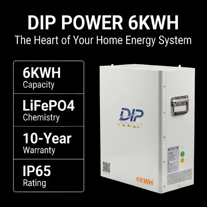 6KWh Wall Mounted Home Energy Storage Battery, Lifepo4 Solar System for Home Off-Grid Emergency Backup Use 6KWh Wall Mounted Home Energy Storage Battery for Off-Grid Use 6KWh battery, wall mounted storage, Lifepo4, solar system, emergency backup,wall mounted energy storage,6kWh lifepo4 battery,home energy storage battery,solar storage battery,wall mount lifepo4 battery,home backup battery,solar energy storage system,6kWh energy storage,6kWh wall mounted battery,wall mount solar battery,6kWh home storage battery,lifepo4 wall battery,wall mounted solar storage,6kWh lifepo4 storage,home solar battery pack,wall mount backup battery