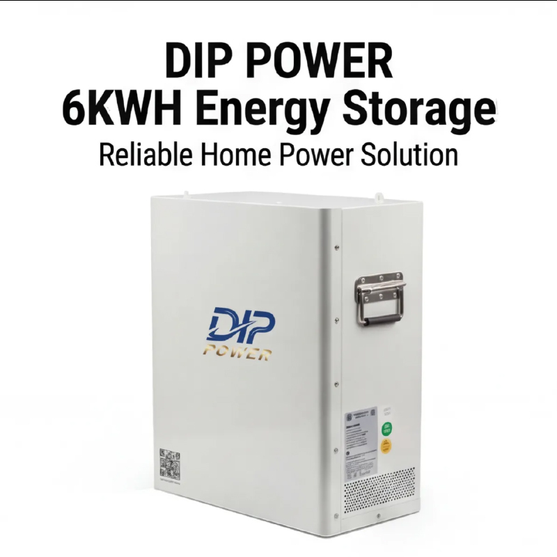 6KWh Wall Mounted Home Energy Storage Battery, Lifepo4 Solar System for Home Off-Grid Emergency Backup Use 6KWh Wall Mounted Home Energy Storage Battery for Off-Grid Use 6KWh battery, wall mounted storage, Lifepo4, solar system, emergency backup,wall mounted energy storage,6kWh lifepo4 battery,home energy storage battery,solar storage battery,wall mount lifepo4 battery,home backup battery,solar energy storage system,6kWh energy storage,6kWh wall mounted battery,wall mount solar battery,6kWh home storage battery,lifepo4 wall battery,wall mounted solar storage,6kWh lifepo4 storage,home solar battery pack,wall mount backup battery