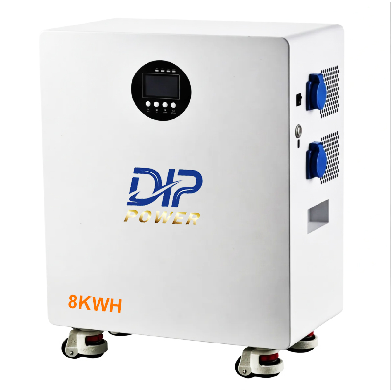 8KWh Movable Home Energy Storage Battery, Lifepo4 Solar System for Home Off-Grid Emergency Backup Use 8KWh Movable Home Energy Storage Battery for Off-Grid Backup energy storage, Lifepo4 battery, solar power system, home backup, off-grid,8kWh home energy storage,movable lifepo4 battery,home energy storage battery,solar storage battery,8kWh power storage battery,home backup power battery,movable solar storage system,8kWh lifepo4 battery,8kWh movable energy storage,8kWh home lifepo4 battery,wheeled home storage battery,movable solar battery pack,8kWh wheeled power storage,LCD display home battery,movable lifepo4 storage battery,8kWh home backup battery