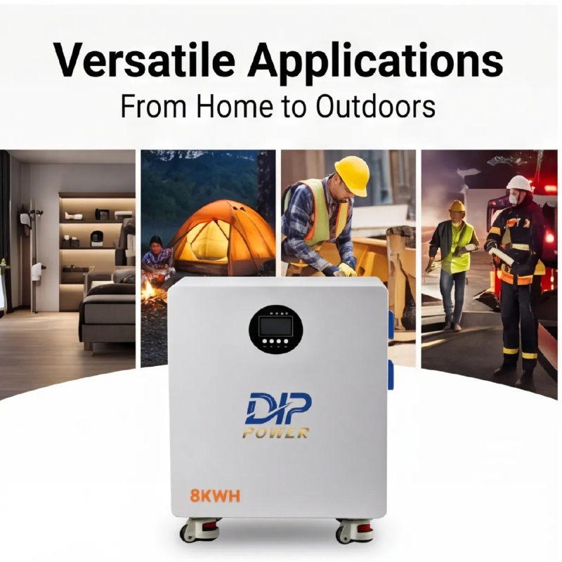 8KWh Movable Home Energy Storage Battery, Lifepo4 Solar System for Home Off-Grid Emergency Backup Use 8KWh Movable Home Energy Storage Battery for Off-Grid Backup energy storage, Lifepo4 battery, solar power system, home backup, off-grid,8kWh home energy storage,movable lifepo4 battery,home energy storage battery,solar storage battery,8kWh power storage battery,home backup power battery,movable solar storage system,8kWh lifepo4 battery,8kWh movable energy storage,8kWh home lifepo4 battery,wheeled home storage battery,movable solar battery pack,8kWh wheeled power storage,LCD display home battery,movable lifepo4 storage battery,8kWh home backup battery