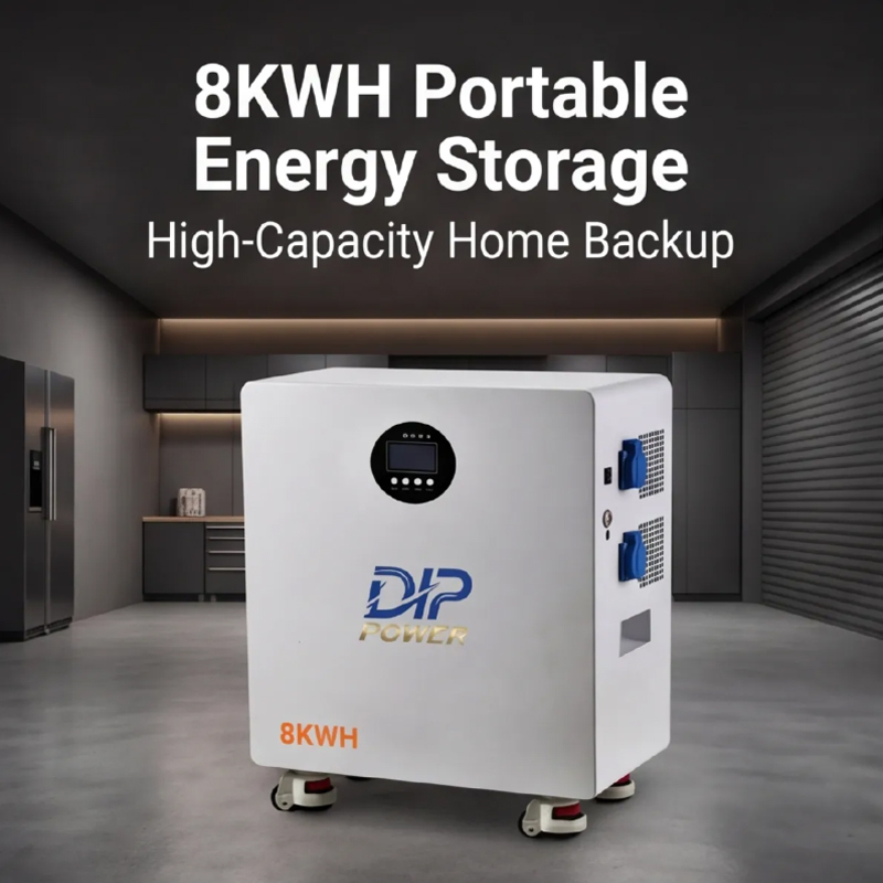 8KWh Movable Home Energy Storage Battery, Lifepo4 Solar System for Home Off-Grid Emergency Backup Use 8KWh Movable Home Energy Storage Battery for Off-Grid Backup energy storage, Lifepo4 battery, solar power system, home backup, off-grid,8kWh home energy storage,movable lifepo4 battery,home energy storage battery,solar storage battery,8kWh power storage battery,home backup power battery,movable solar storage system,8kWh lifepo4 battery,8kWh movable energy storage,8kWh home lifepo4 battery,wheeled home storage battery,movable solar battery pack,8kWh wheeled power storage,LCD display home battery,movable lifepo4 storage battery,8kWh home backup battery