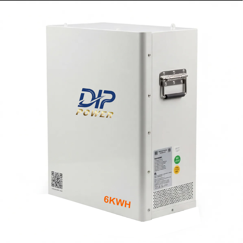 6KWh Wall Mounted Home Energy Storage Battery, Lifepo4 Solar System for Home Off-Grid Emergency Backup Use 6KWh Wall Mounted Home Energy Storage Battery for Off-Grid Use 6KWh battery, wall mounted storage, Lifepo4, solar system, emergency backup,wall mounted energy storage,6kWh lifepo4 battery,home energy storage battery,solar storage battery,wall mount lifepo4 battery,home backup battery,solar energy storage system,6kWh energy storage,6kWh wall mounted battery,wall mount solar battery,6kWh home storage battery,lifepo4 wall battery,wall mounted solar storage,6kWh lifepo4 storage,home solar battery pack,wall mount backup battery