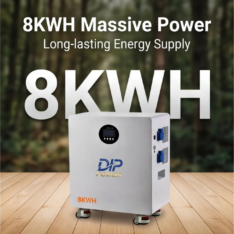 8KWh Movable Home Energy Storage Battery, Lifepo4 Solar System for Home Off-Grid Emergency Backup Use 8KWh Movable Home Energy Storage Battery for Off-Grid Backup energy storage, Lifepo4 battery, solar power system, home backup, off-grid,8kWh home energy storage,movable lifepo4 battery,home energy storage battery,solar storage battery,8kWh power storage battery,home backup power battery,movable solar storage system,8kWh lifepo4 battery,8kWh movable energy storage,8kWh home lifepo4 battery,wheeled home storage battery,movable solar battery pack,8kWh wheeled power storage,LCD display home battery,movable lifepo4 storage battery,8kWh home backup battery