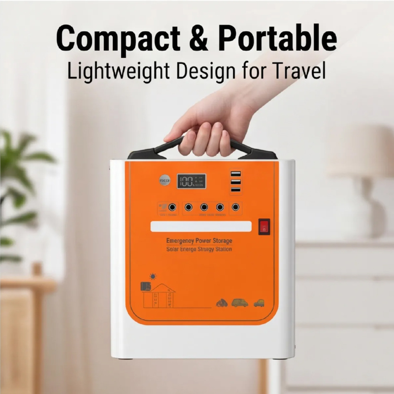 400W Portable Power Station, Solar Emergency Energy Storage Supply LCD Display for Camping Home Blackout Emergency Use 400W Portable Power Station for Camping, Home Blackout, Emergency Use Portable Power Station, Solar Energy, Emergency Supply, LCD Display, Camping,400W portable power station,400W solar power station,emergency power supply 400W,400W backup power station,portable solar generator 400W,400W home backup power,outdoor power station 400W,400W solar power supply,400W solar portable power station,handheld 400W power station,400W rechargeable power supply,LCD display 400W power station,multi-port 400W power station,400W solar energy storage