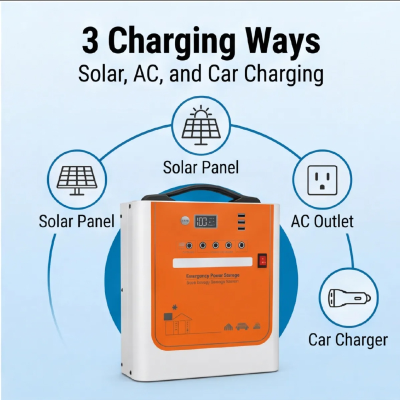 400W Portable Power Station, Solar Emergency Energy Storage Supply LCD Display for Camping Home Blackout Emergency Use 400W Portable Power Station for Camping, Home Blackout, Emergency Use Portable Power Station, Solar Energy, Emergency Supply, LCD Display, Camping,400W portable power station,400W solar power station,emergency power supply 400W,400W backup power station,portable solar generator 400W,400W home backup power,outdoor power station 400W,400W solar power supply,400W solar portable power station,handheld 400W power station,400W rechargeable power supply,LCD display 400W power station,multi-port 400W power station,400W solar energy storage