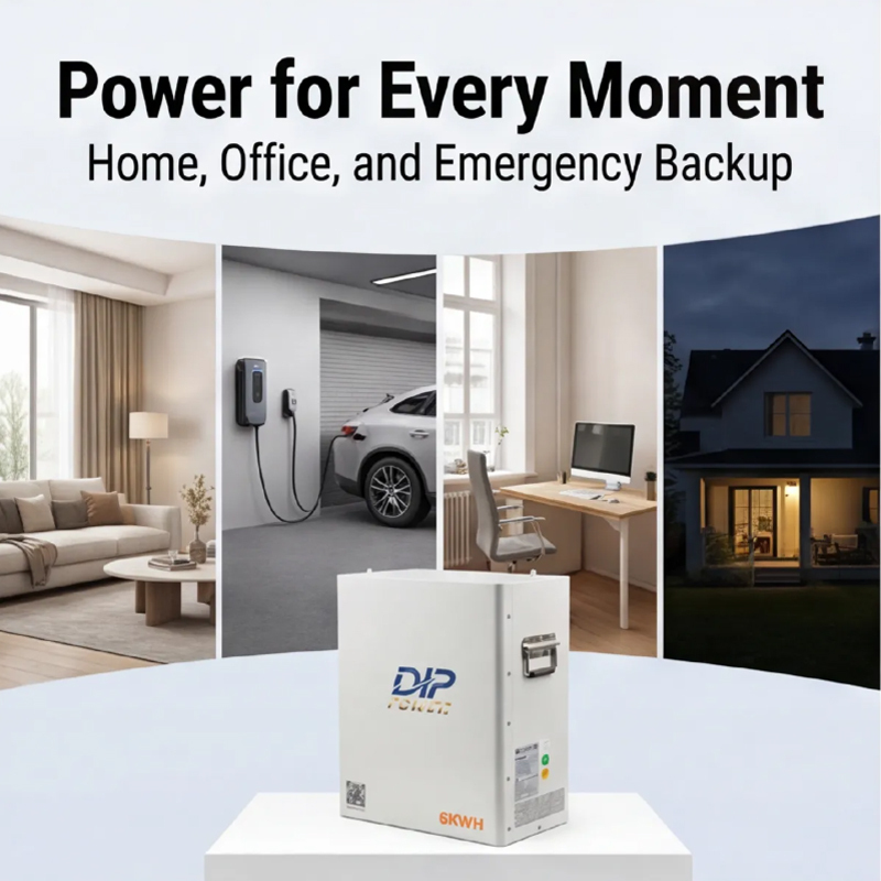 6KWh Wall Mounted Home Energy Storage Battery, Lifepo4 Solar System for Home Off-Grid Emergency Backup Use 6KWh Wall Mounted Home Energy Storage Battery for Off-Grid Use 6KWh battery, wall mounted storage, Lifepo4, solar system, emergency backup,wall mounted energy storage,6kWh lifepo4 battery,home energy storage battery,solar storage battery,wall mount lifepo4 battery,home backup battery,solar energy storage system,6kWh energy storage,6kWh wall mounted battery,wall mount solar battery,6kWh home storage battery,lifepo4 wall battery,wall mounted solar storage,6kWh lifepo4 storage,home solar battery pack,wall mount backup battery