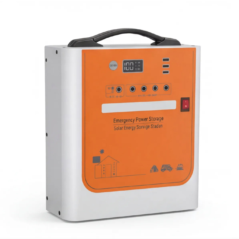 400W Portable Power Station, Solar Emergency Energy Storage Supply LCD Display for Camping Home Blackout Emergency Use 400W Portable Power Station for Camping, Home Blackout, Emergency Use Portable Power Station, Solar Energy, Emergency Supply, LCD Display, Camping,400W portable power station,400W solar power station,emergency power supply 400W,400W backup power station,portable solar generator 400W,400W home backup power,outdoor power station 400W,400W solar power supply,400W solar portable power station,handheld 400W power station,400W rechargeable power supply,LCD display 400W power station,multi-port 400W power station,400W solar energy storage