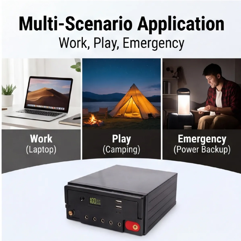 12V LiFePO4 Deep Cycle Lithium Battery, LCD Display USB/Type-C Output Rechargeable Battery for RV Solar Home Backup Marine Use 12V LiFePO4 Deep Cycle Lithium Battery with LCD Display for RV & Solar LiFePO4 battery, rechargeable battery, LCD display, deep cycle, solar backup,12V LiFePO4 battery,deep cycle lithium battery,lithium iron phosphate battery,rechargeable lithium battery,solar storage battery,12V deep cycle battery,marine lithium battery,RV lithium battery,LiFePO4 battery with LCD display,12V lithium battery with USB output,multi-terminal lithium battery,12V energy storage battery,LiFePO4 battery with Type-C port,built-in USB lithium battery,12V off-grid lithium battery