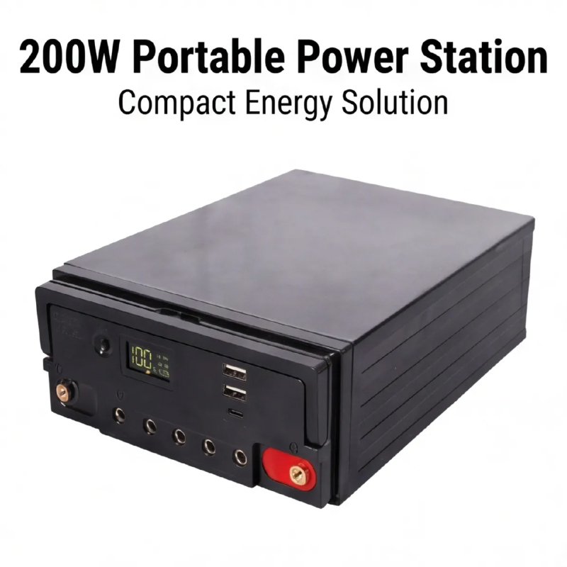 12V LiFePO4 Deep Cycle Lithium Battery, LCD Display USB/Type-C Output Rechargeable Battery for RV Solar Home Backup Marine Use 12V LiFePO4 Deep Cycle Lithium Battery with LCD Display for RV & Solar LiFePO4 battery, rechargeable battery, LCD display, deep cycle, solar backup,12V LiFePO4 battery,deep cycle lithium battery,lithium iron phosphate battery,rechargeable lithium battery,solar storage battery,12V deep cycle battery,marine lithium battery,RV lithium battery,LiFePO4 battery with LCD display,12V lithium battery with USB output,multi-terminal lithium battery,12V energy storage battery,LiFePO4 battery with Type-C port,built-in USB lithium battery,12V off-grid lithium battery