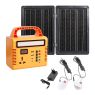 100W -5AH Special offer