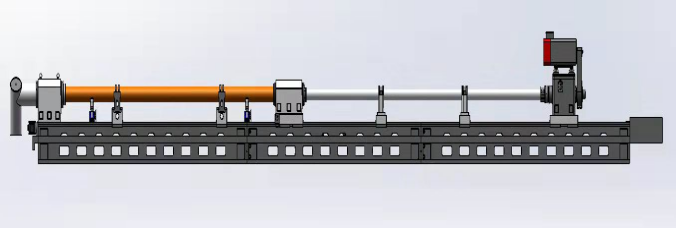 product-1-1
