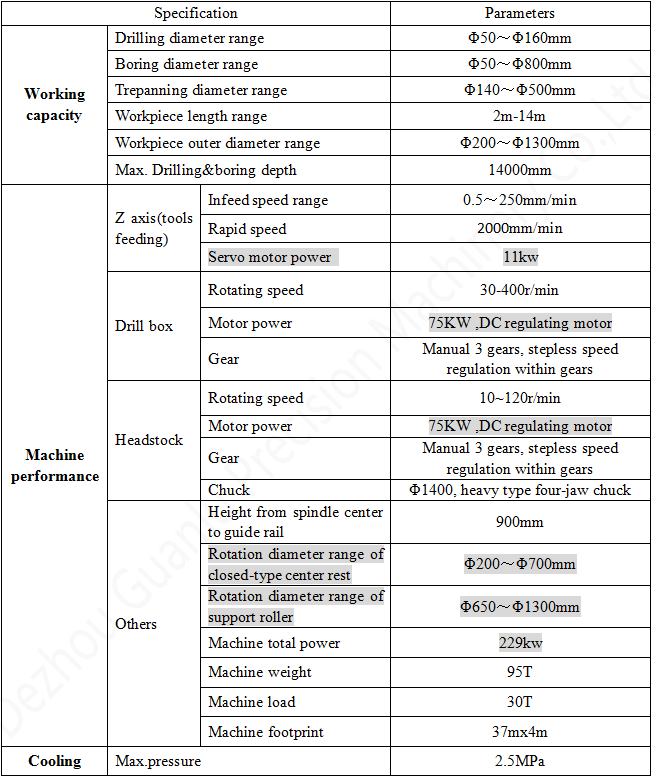 product-1-1