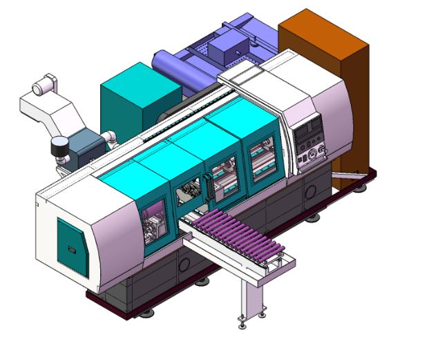 product-1-1