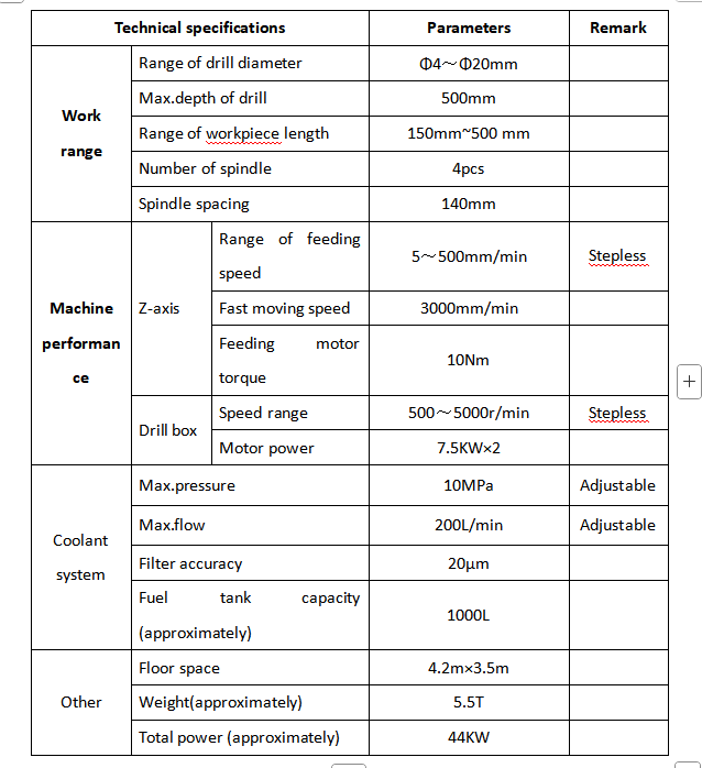 product-1-1