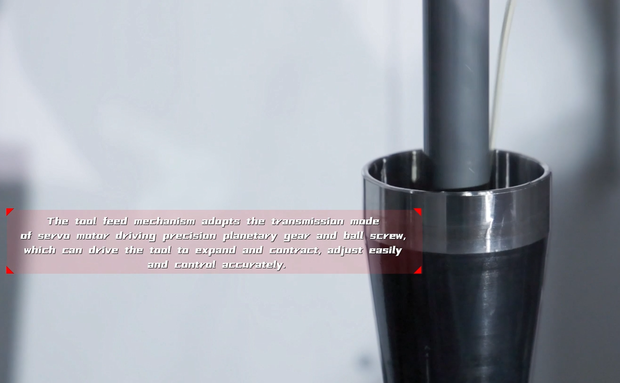 product-1-1