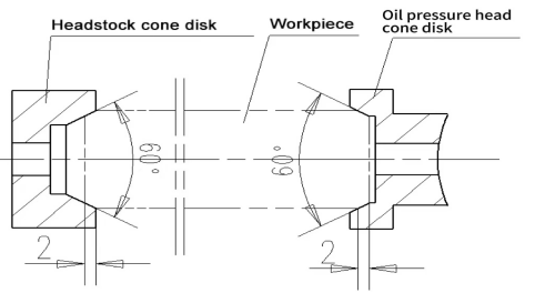 product-1-1 product-1-1