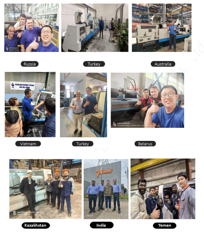 product-1-1 product-1-1