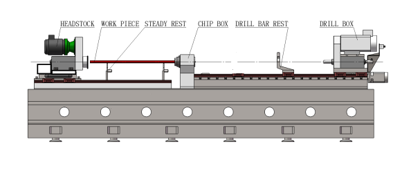 product-1-1