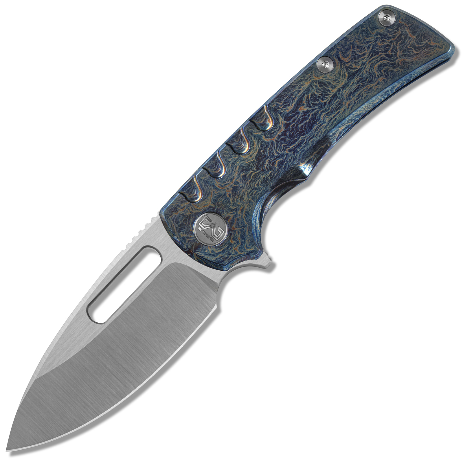 Elmax Tools Elmax