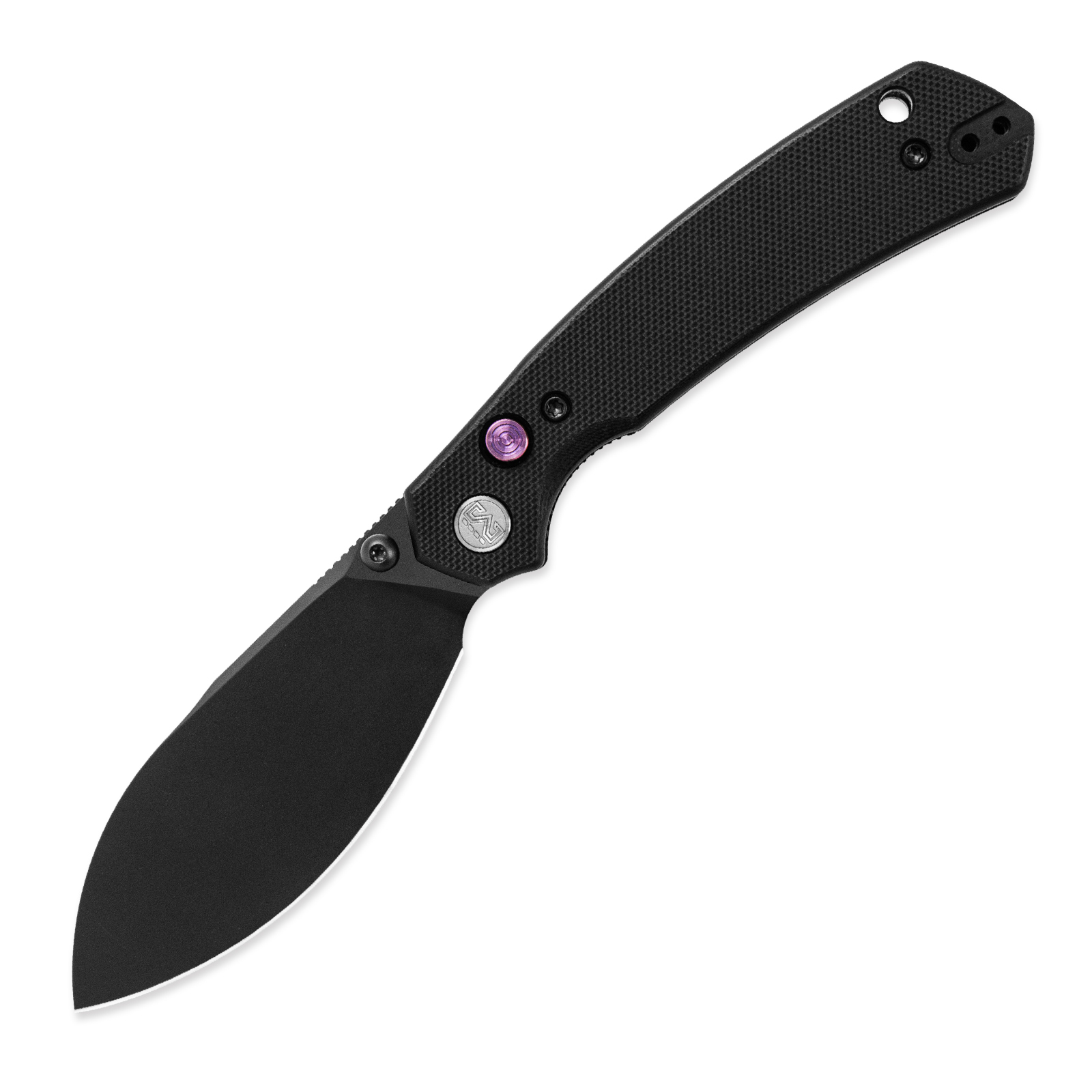 61edf24a-1810-8204-c028-