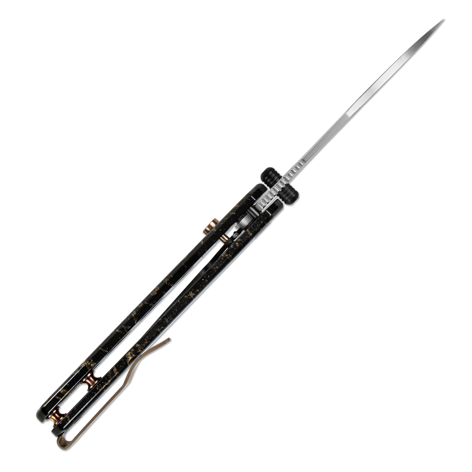 カーペンター 鮪郎〈マグロウ〉100-185 Carpenter カーペンター 鮪郎〈マグロウ〉100-185 株式会社