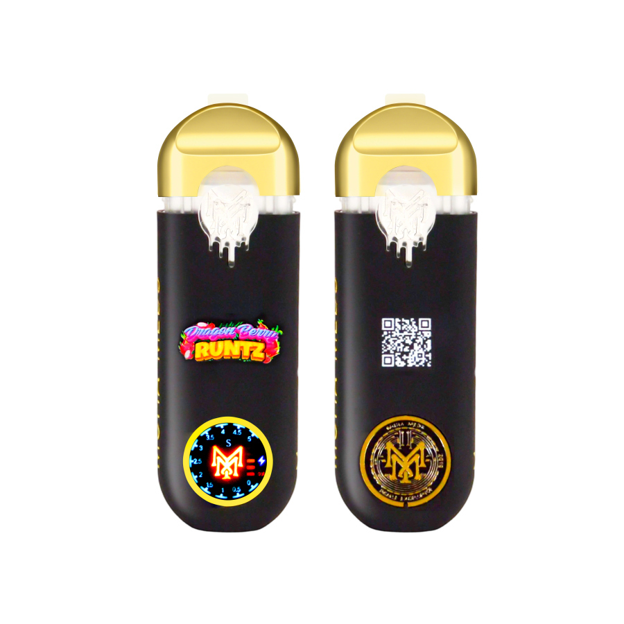 Why Is My Dispo Blinking Why Is My Fume Disposable Vape Blinking? – Vape  Papa Australia Blinking Disposable Vape Cartridge