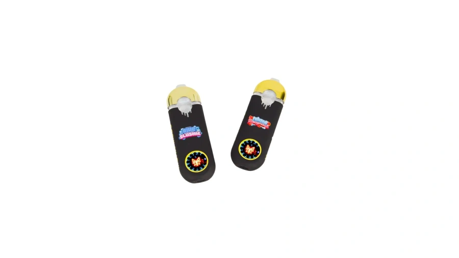 What Does a Blinking Muha Meds Disposable Vape Mean? Easy Fixes Explained