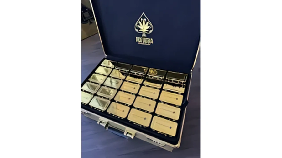 What Causes Weak Hits in Ace Ultra Premium Disposable Vape Devices