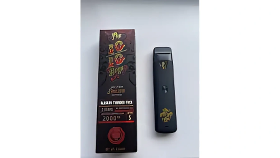 Are 10 10 Boys Disposable Vapes Worth It? Full Pros, Cons & Real Performance Review