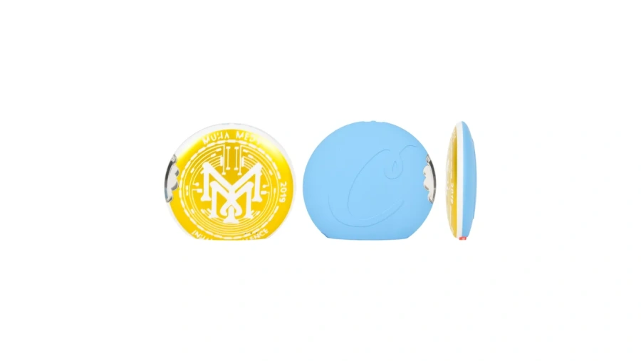 What Users Say About Muha Meds x Cookies Disposable
