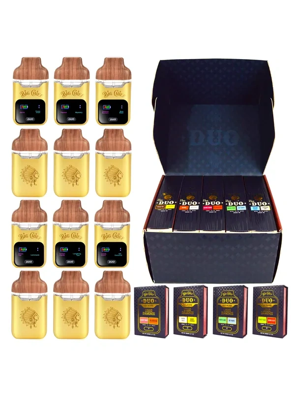 #vape batteries Different Types Of Vape Batteries