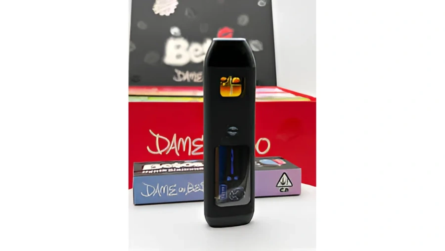Besos Switch Disposable What Wholesale Buyers Should Check Before Ordering