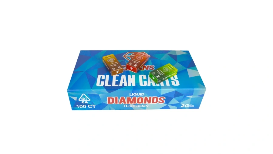 Mastering Clean Carts Flavors and Verification in 2026