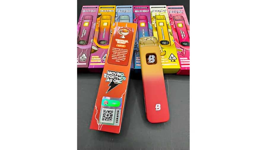 buzz bar flavors review buzz bar flavors review