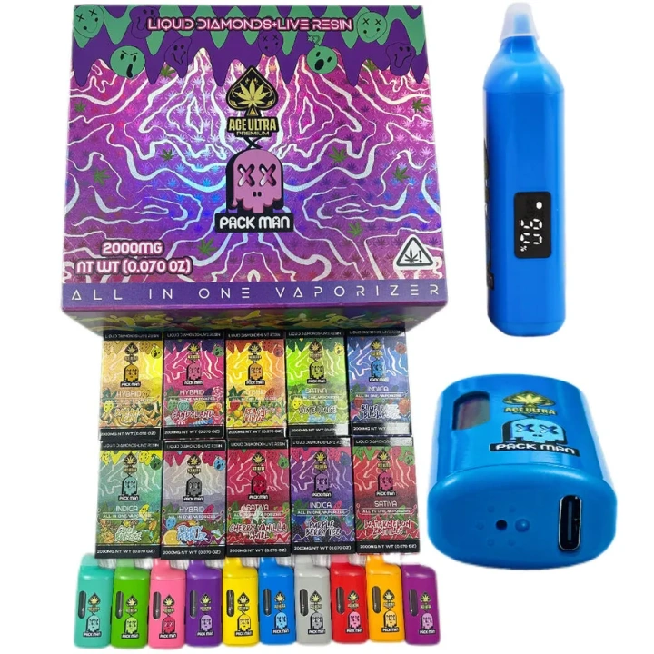 vape uk code Discount Code : r/ukmedicalcannabis