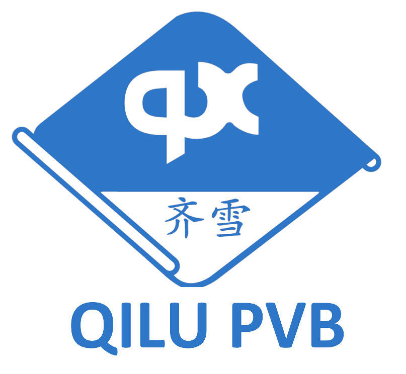 QILU PVB