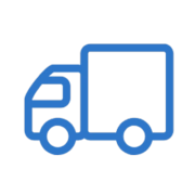 FAST DELIVERY