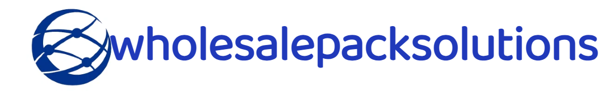 wholesalepacksolutions