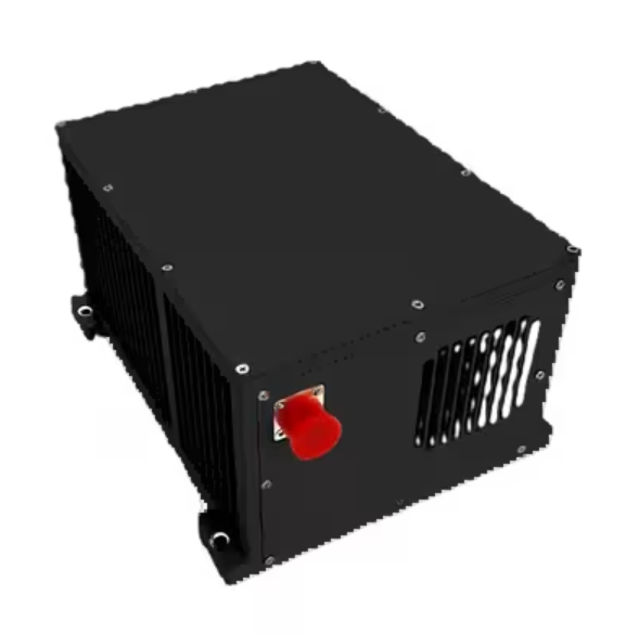 GNSS-INS Integration