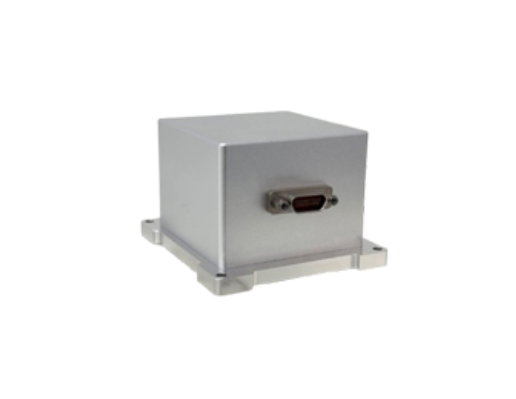Aimed Inertial Navigation System (INS)