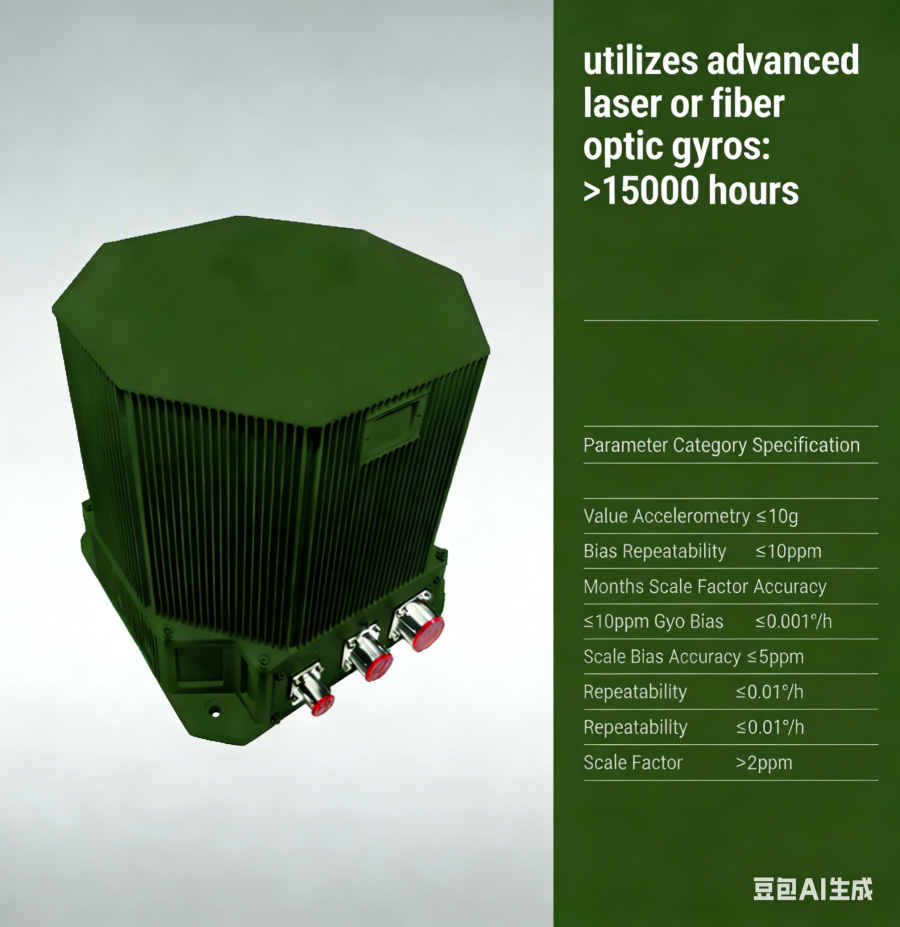 How to Design Rugged Ins for Harsh Environments