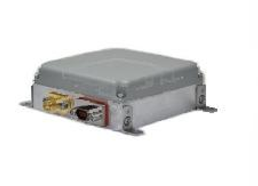 Anti Jamming Solutions for the Global Navigation Satellite System (GNSS)