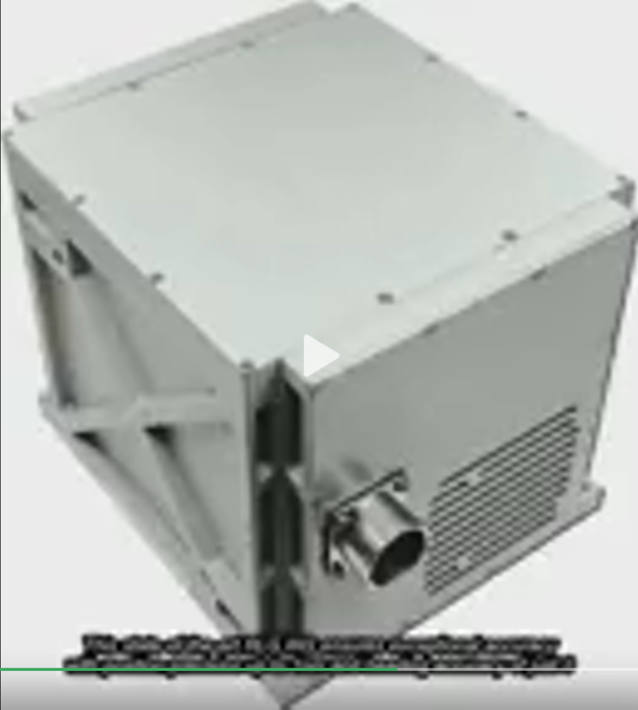 Integration of GNSS and Inertial Navigation Systems